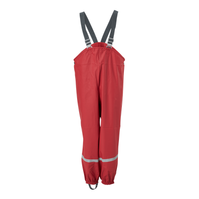 Slaskeman Kids Set 5 Rioja Red