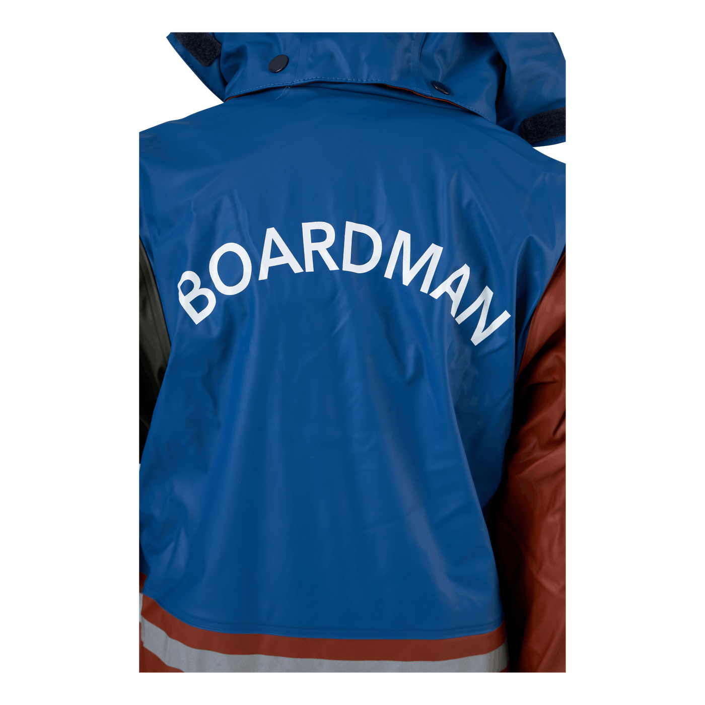 Boardman Kd Mult Set Classic Blue