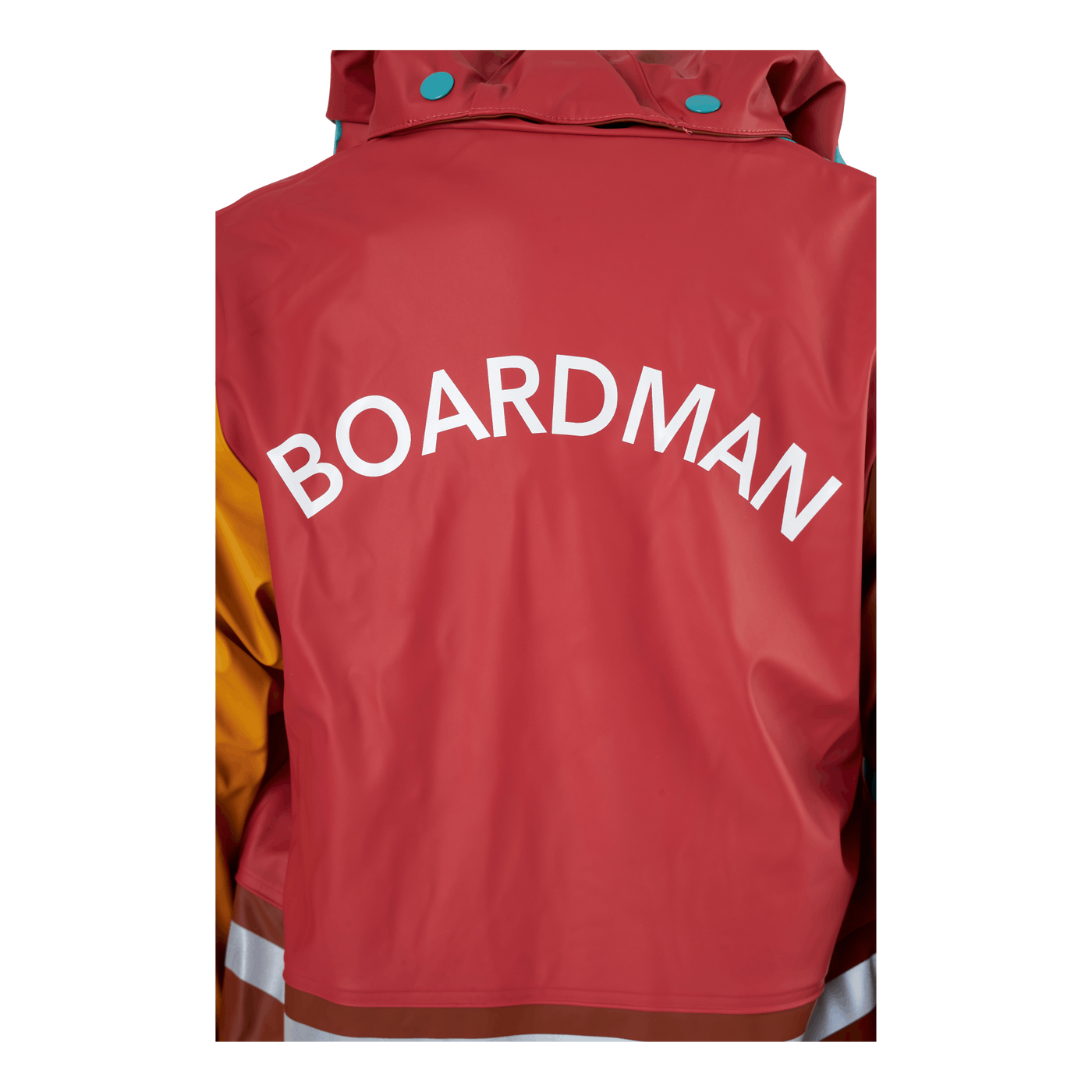 Boardman Kd Mult Set Baked Pink