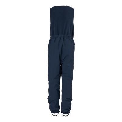 Gordon Kids Pants Navy