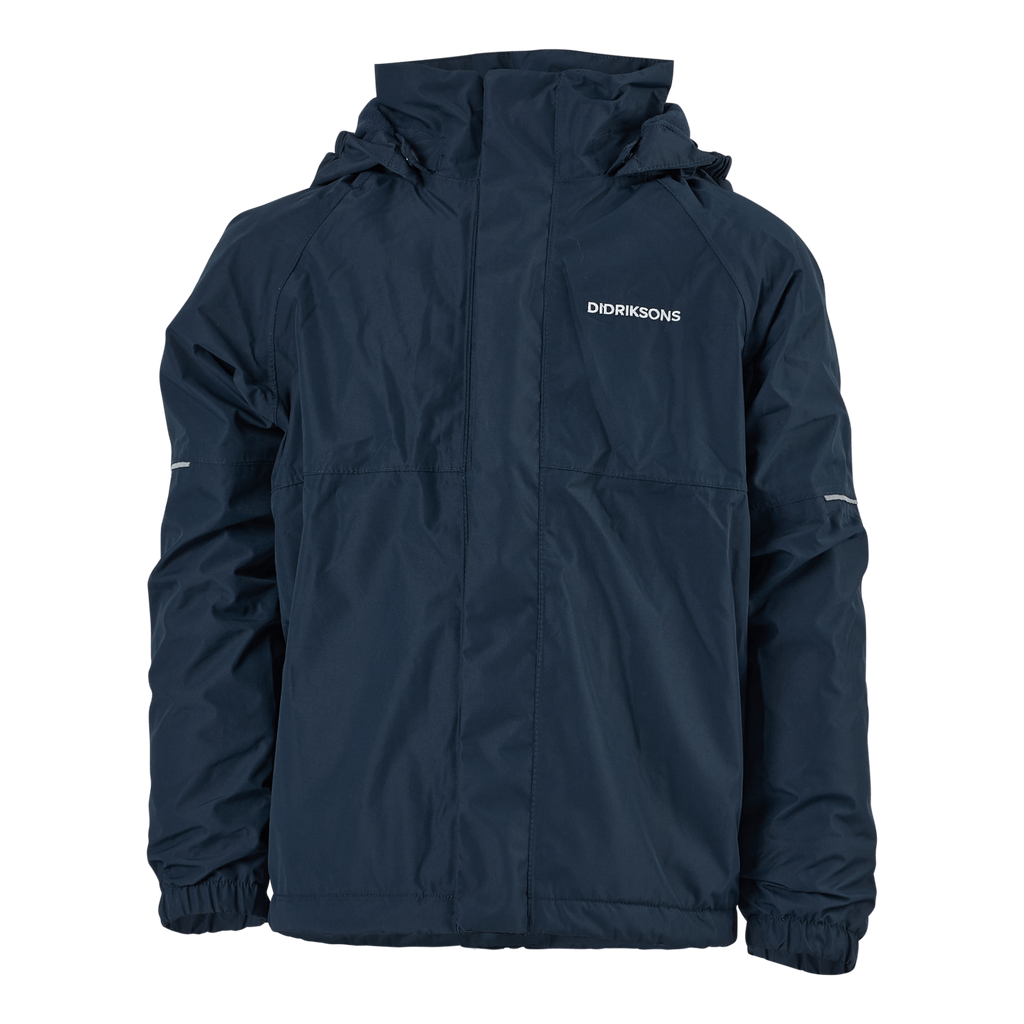 Didriksons anorak 2025