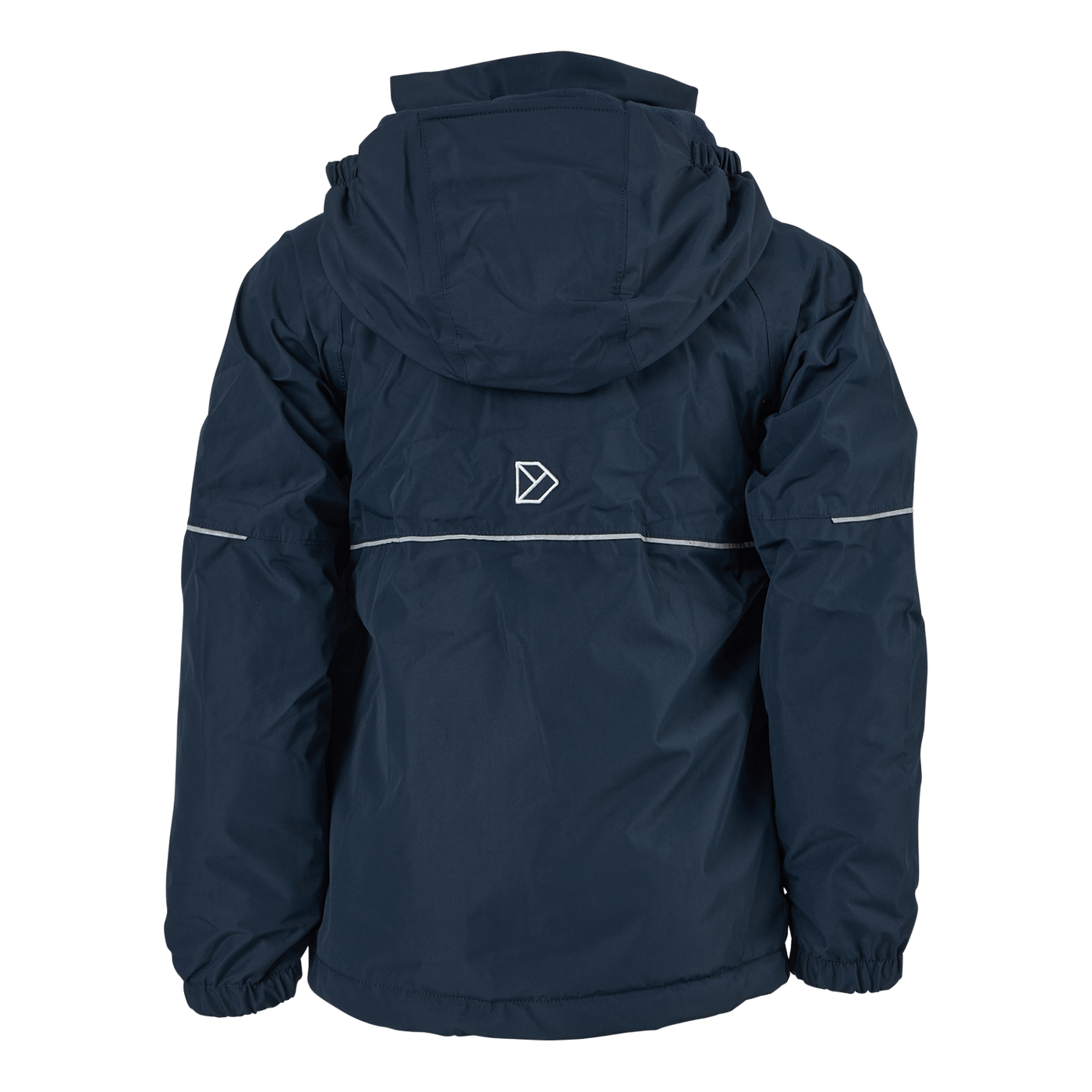 Otto Kids Jacket Navy