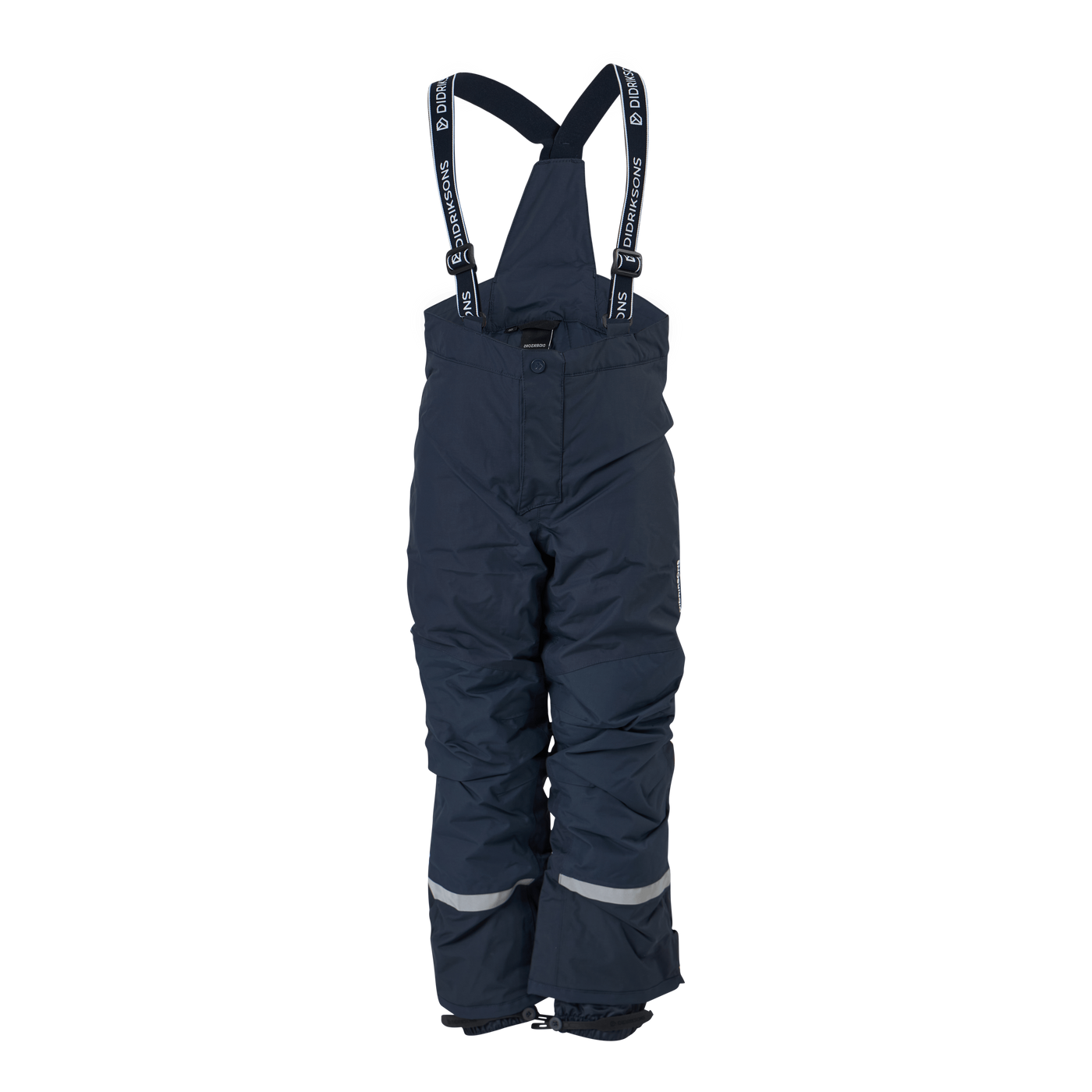 Idre Kids Pants 5 Navy