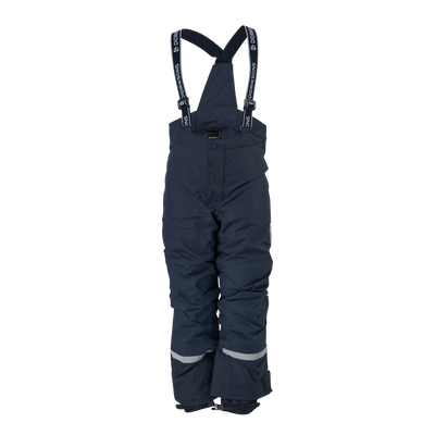 Idre Kids Pants 5 Navy