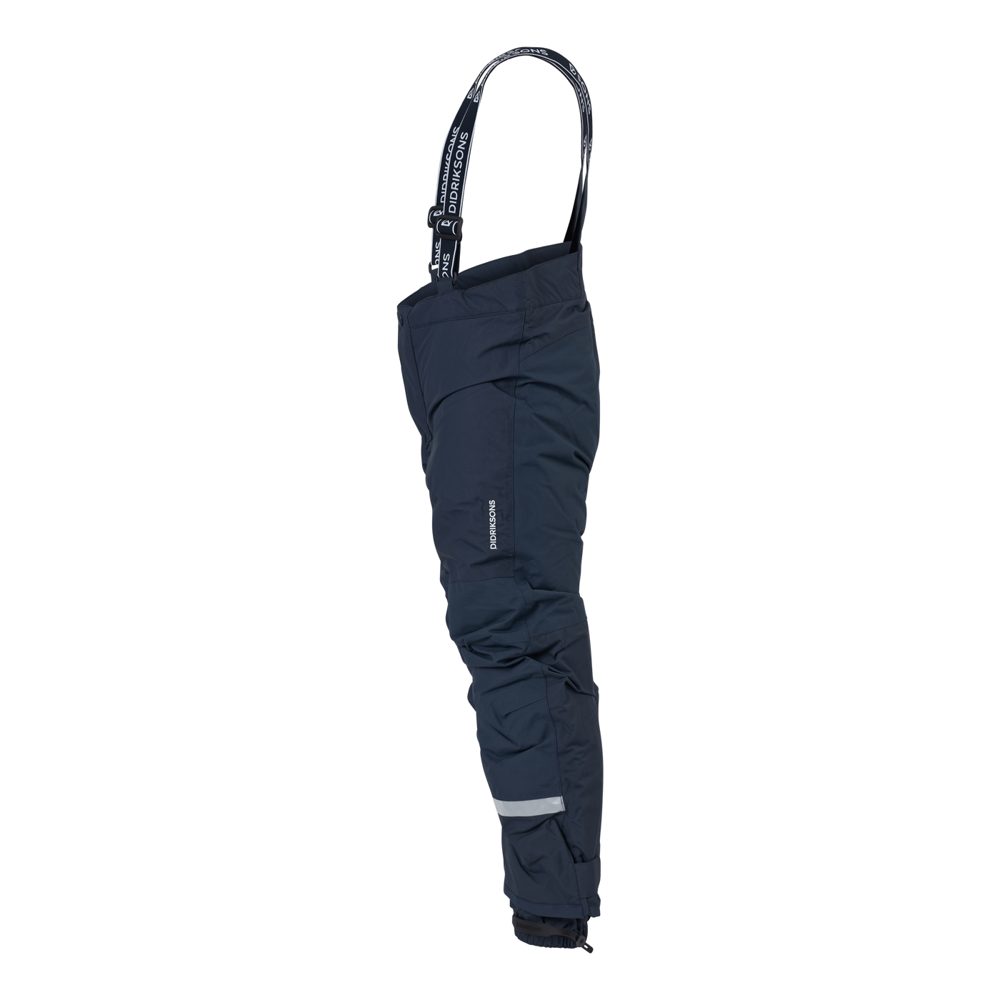 Idre Kids Pants 5 Navy
