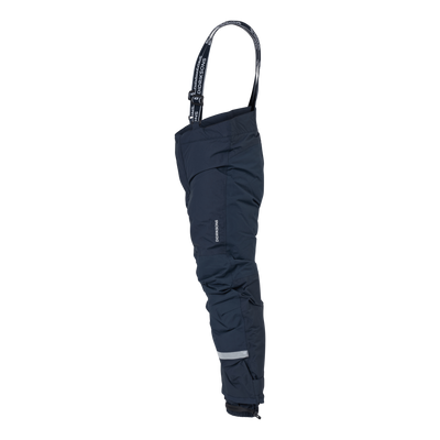 Idre Kids Pants 5 Navy
