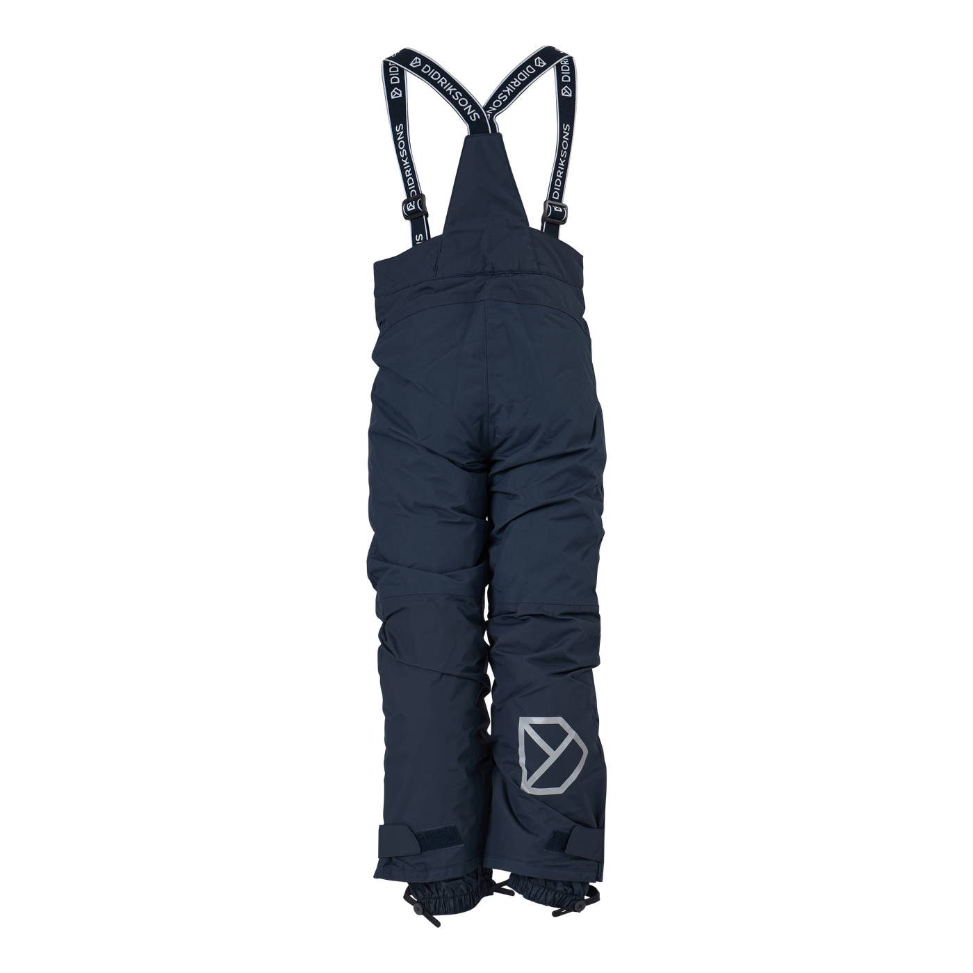 Idre Kids Pants 5 Navy