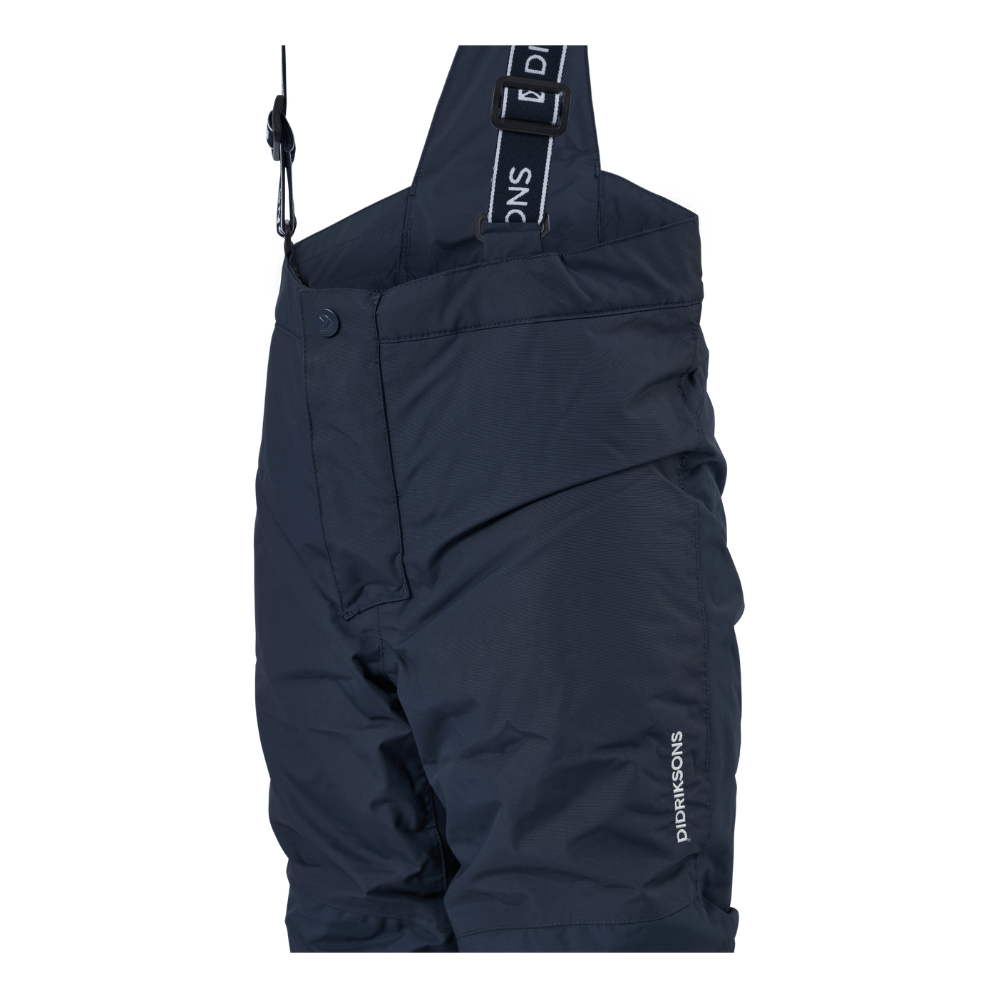 Idre Kids Pants 5 Navy