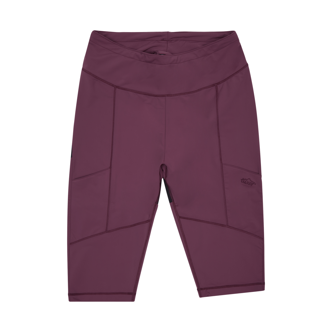 Cruz Pirate Royal (dk Wine)