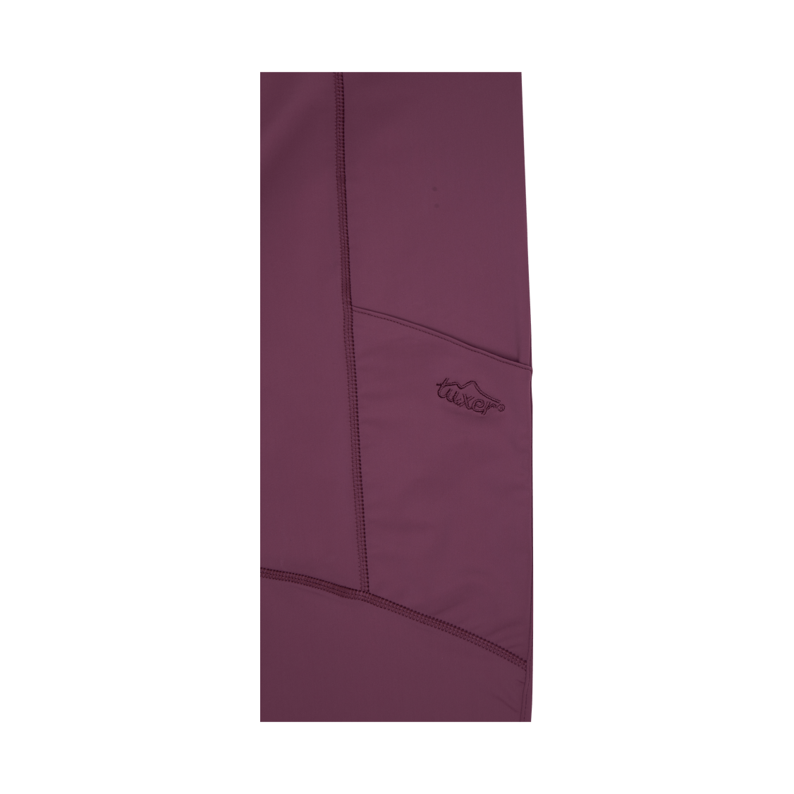 Cruz Pirate Royal (dk Wine)