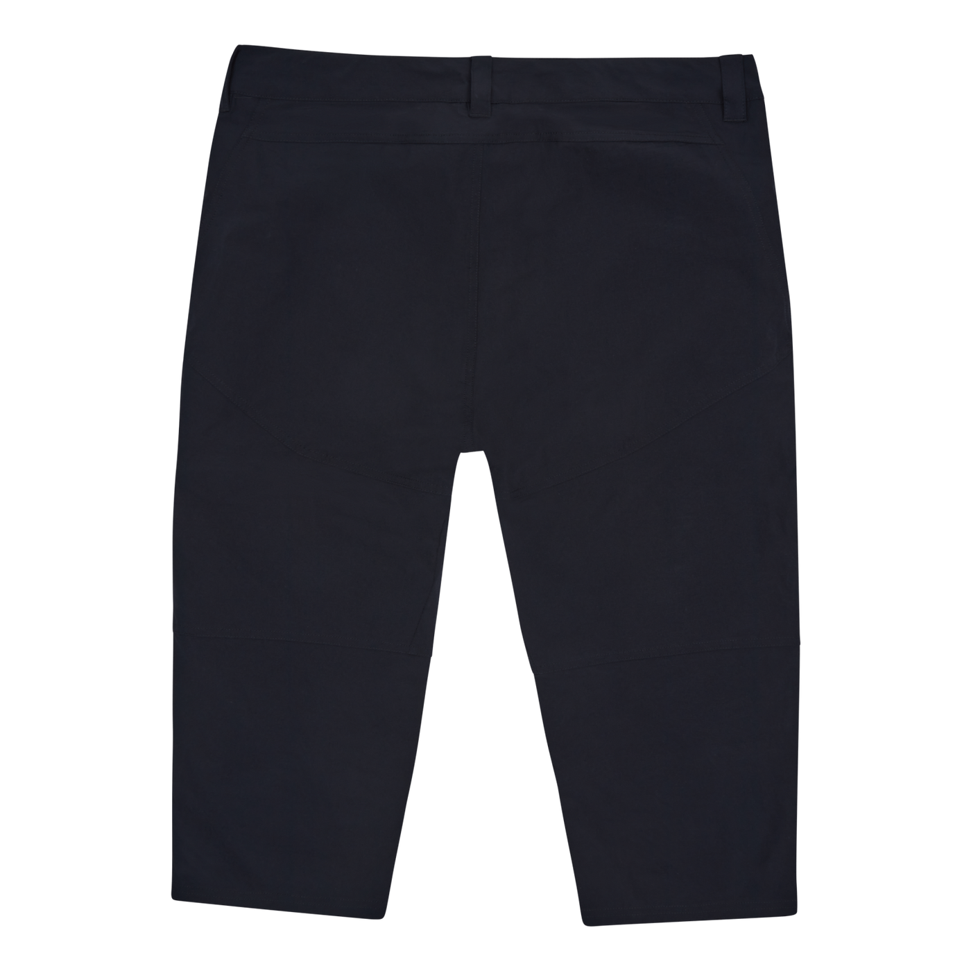 Flexi Lady Pirate Royal (dk Wine)