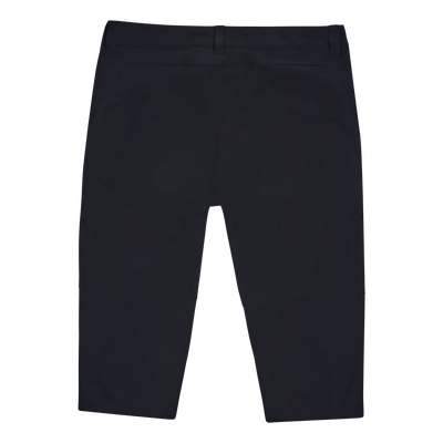 Flexi Lady Pirate Royal (dk Wine)