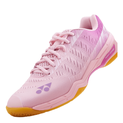 Aerus X Pastel Pink