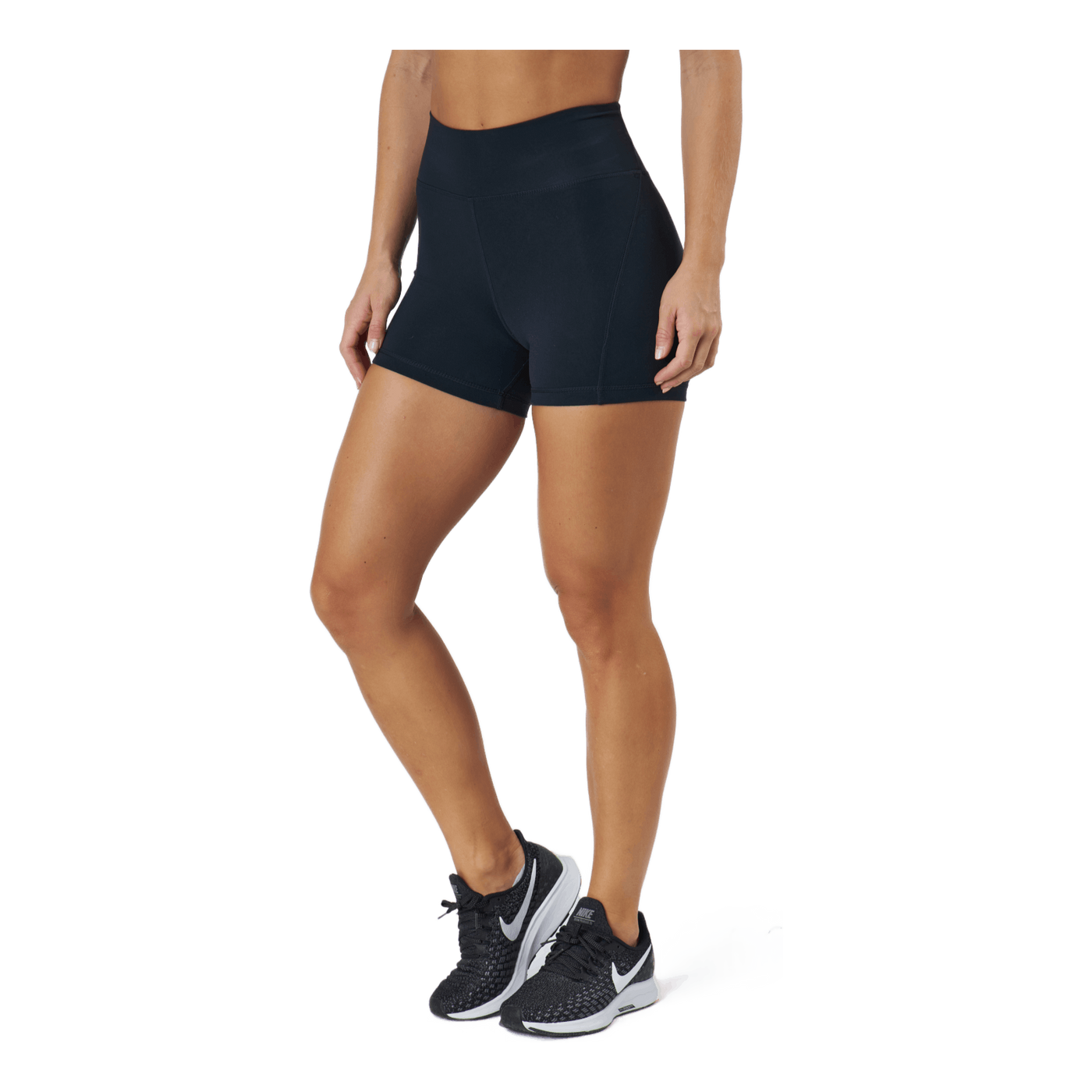 Better bodies chelsea shorts sales