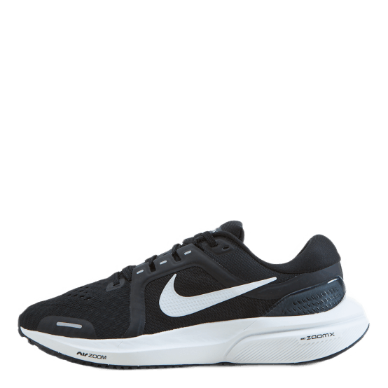 Air Zoom Vomero 16 Women&