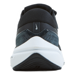 Air Zoom Vomero 16 Women&