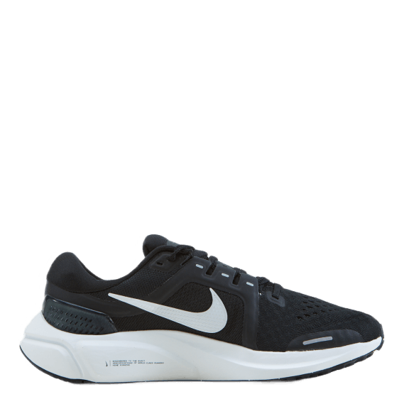 Air Zoom Vomero 16 Women&