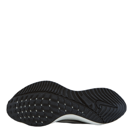 Air Zoom Vomero 16 Women&