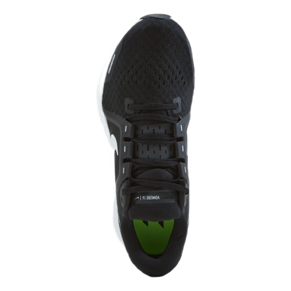Air Zoom Vomero 16 Women&