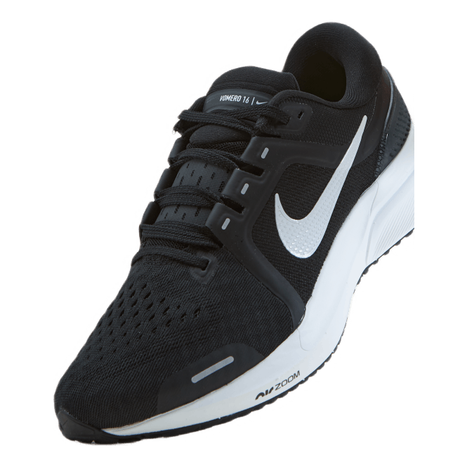 Air Zoom Vomero 16 Women&