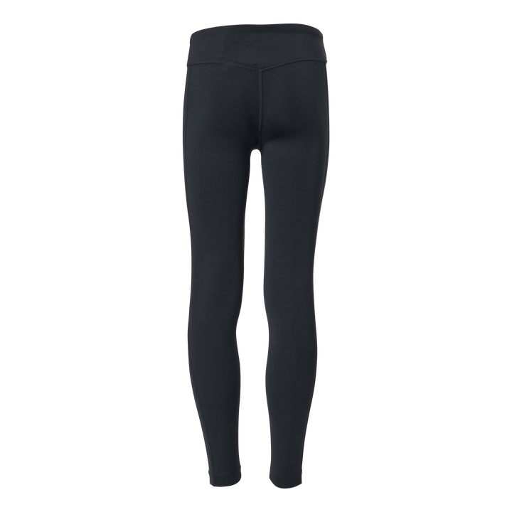 Dri-fit One Big Kids&
