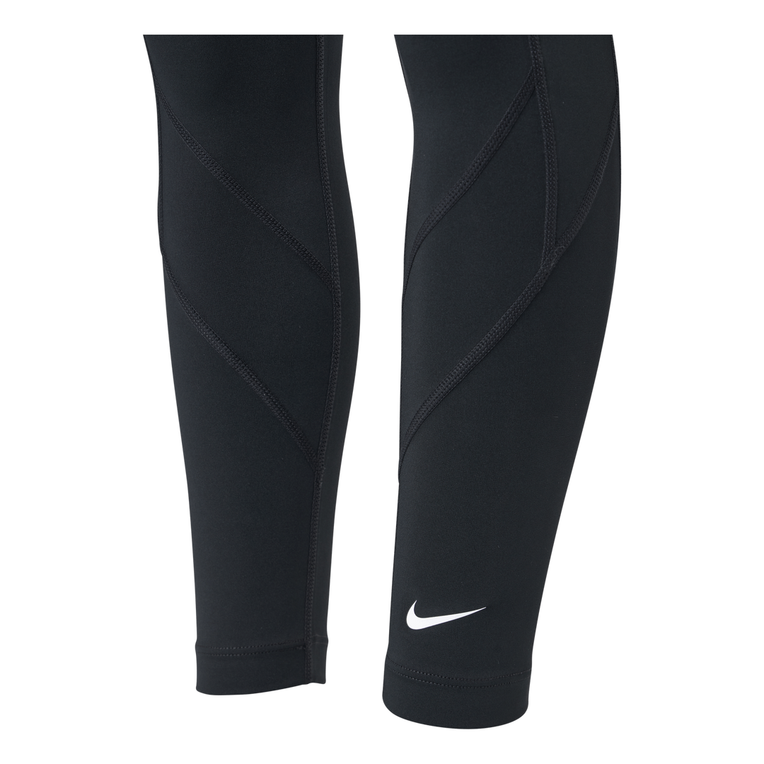 Dri-fit One Big Kids&