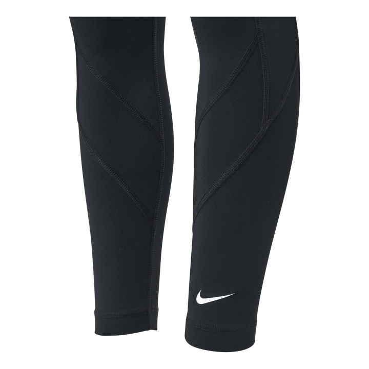 Dri-fit One Big Kids&