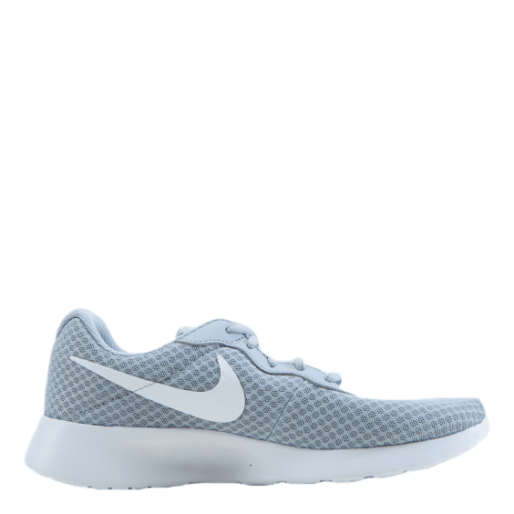 do nike tanjun run true to size