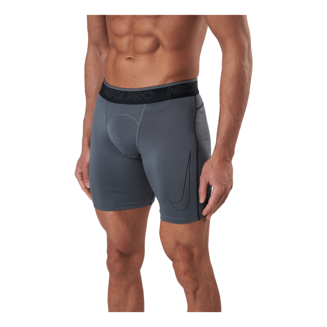 Nike Pro Dri-FIT Men&