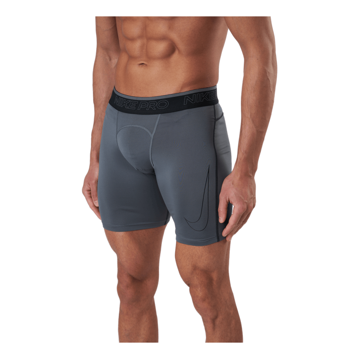Nike Pro Dri-FIT Men&
