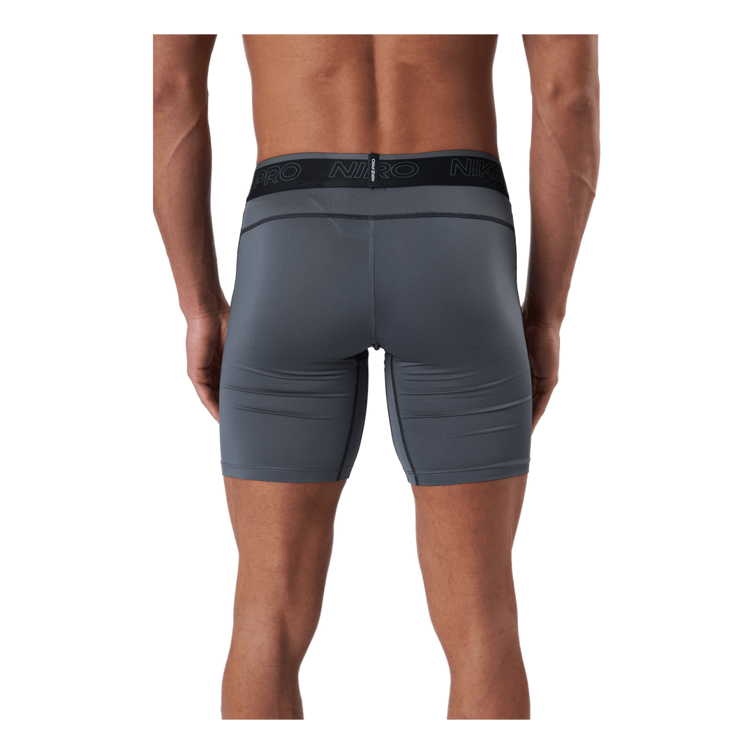 Nike Pro Dri-FIT Men&