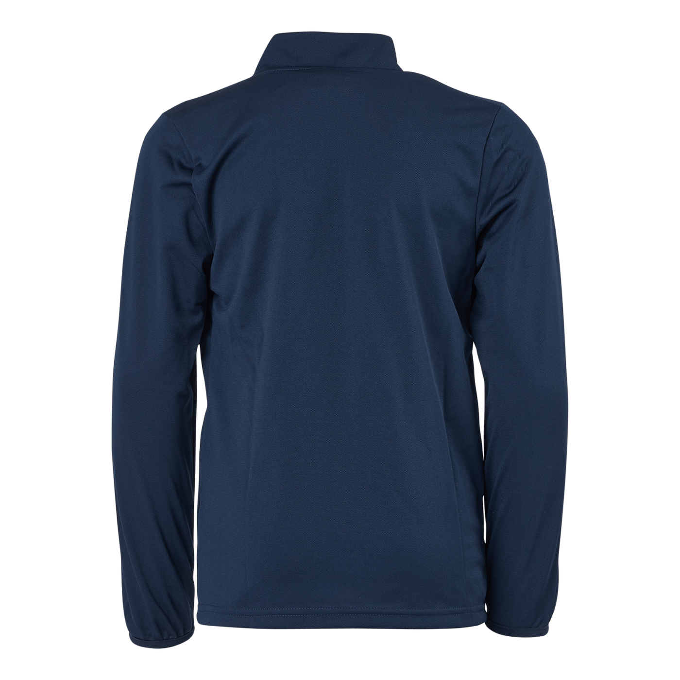 Dri-fit Academy Big Kids' Knit Obsidian/white/white