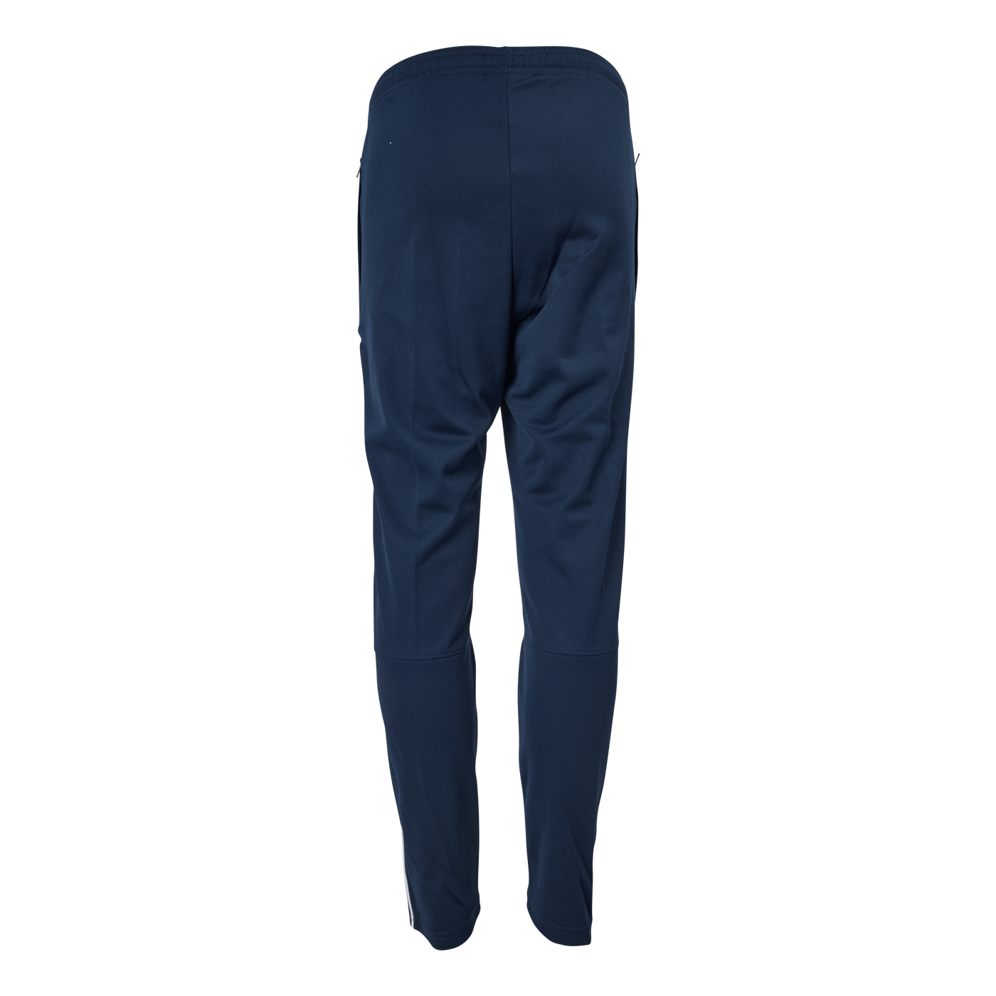 Dri-fit Academy Big Kids' Knit Obsidian/white/white