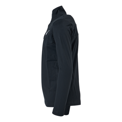 Sport Big Kids' (boys') Long-s Black/black/white