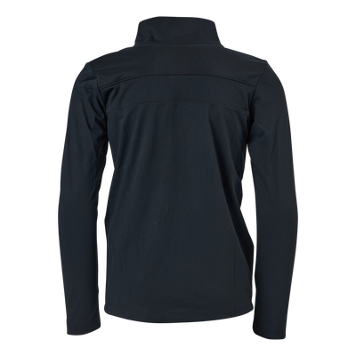 Sport Big Kids' (boys') Long-s Black/black/white