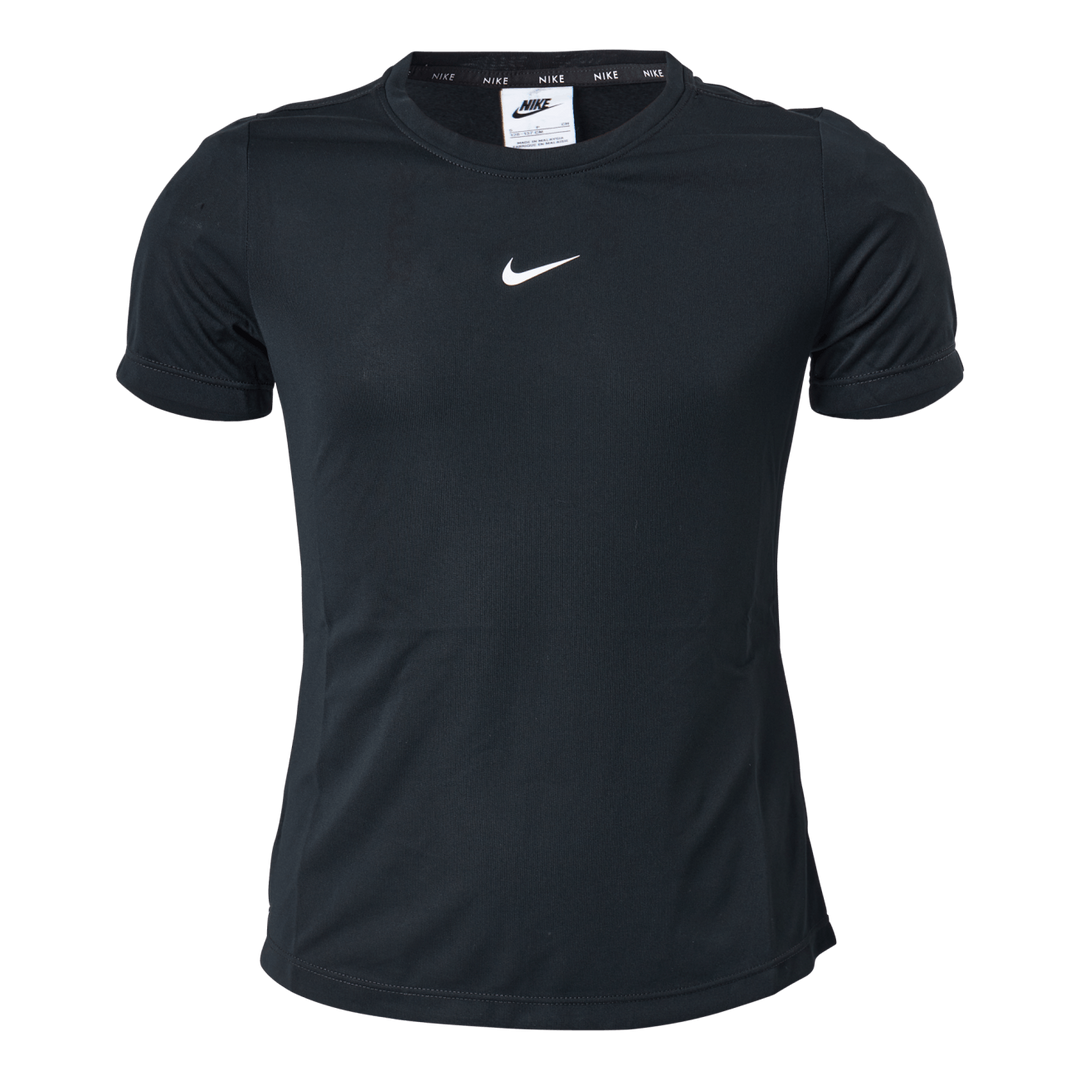 Dri-FIT One Big Kids&