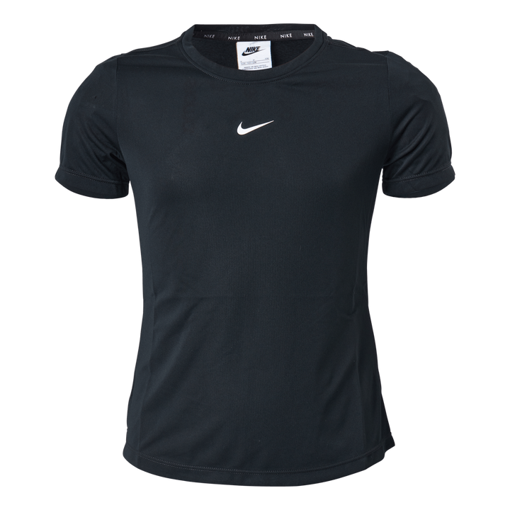 Dri-FIT One Big Kids&