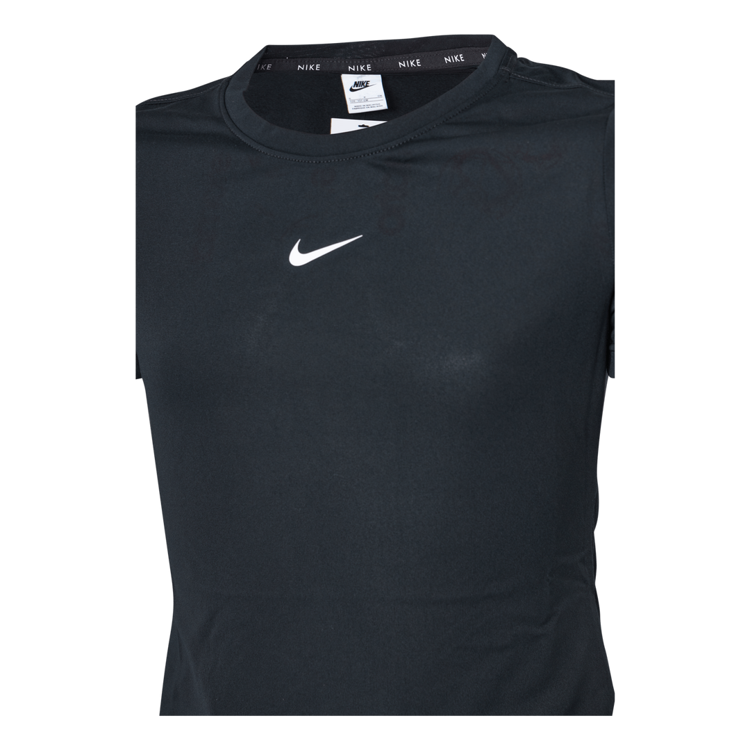Dri-FIT One Big Kids&
