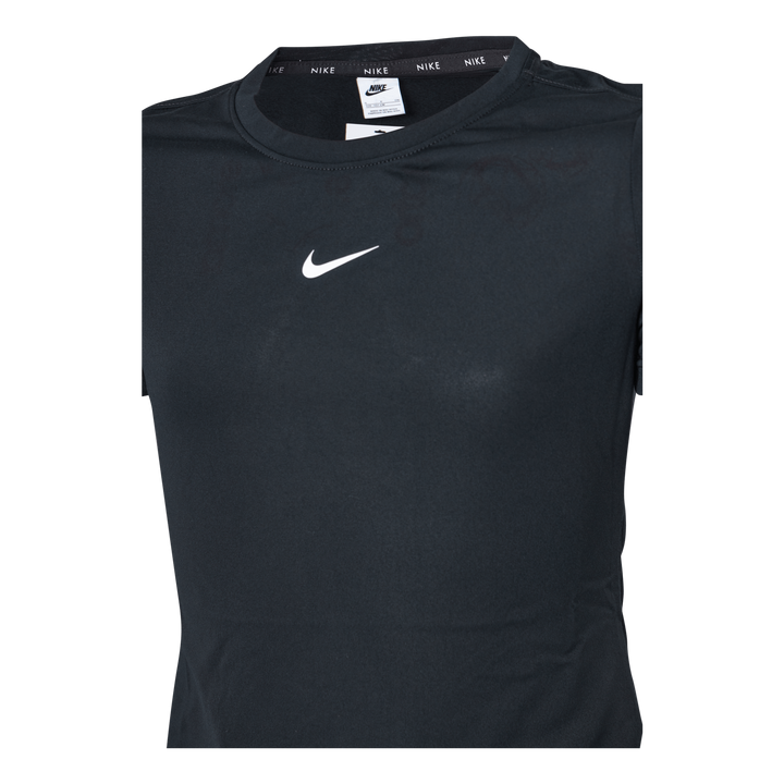 Dri-FIT One Big Kids&