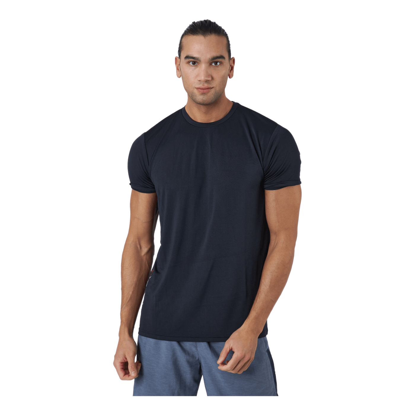 The Defender Adrian Functional Navy