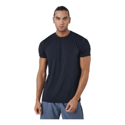 The Defender Adrian Functional Navy