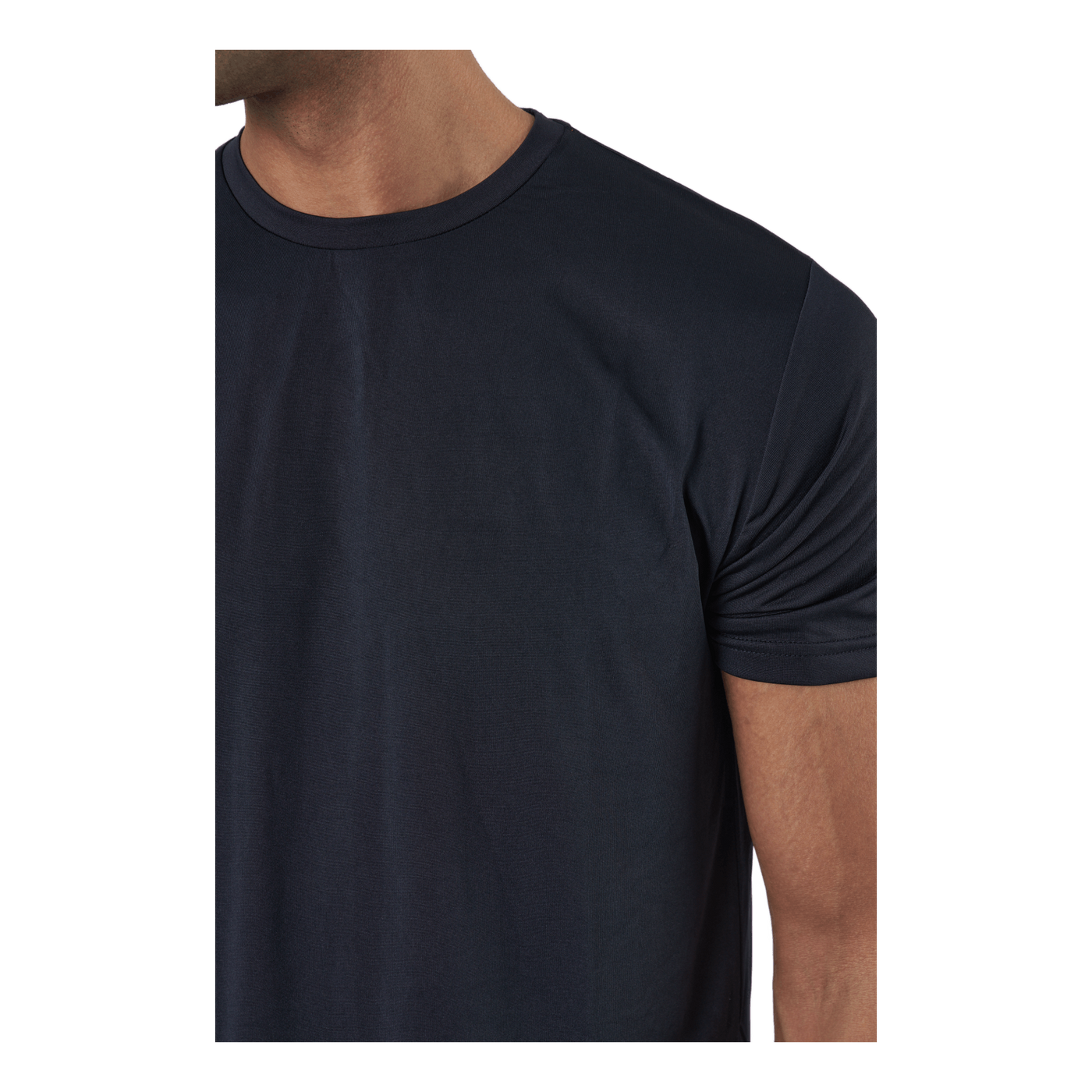 The Defender Adrian Functional Navy