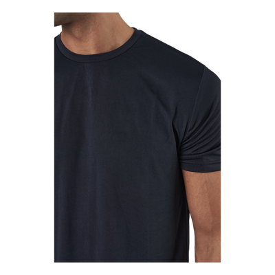 The Defender Adrian Functional Navy