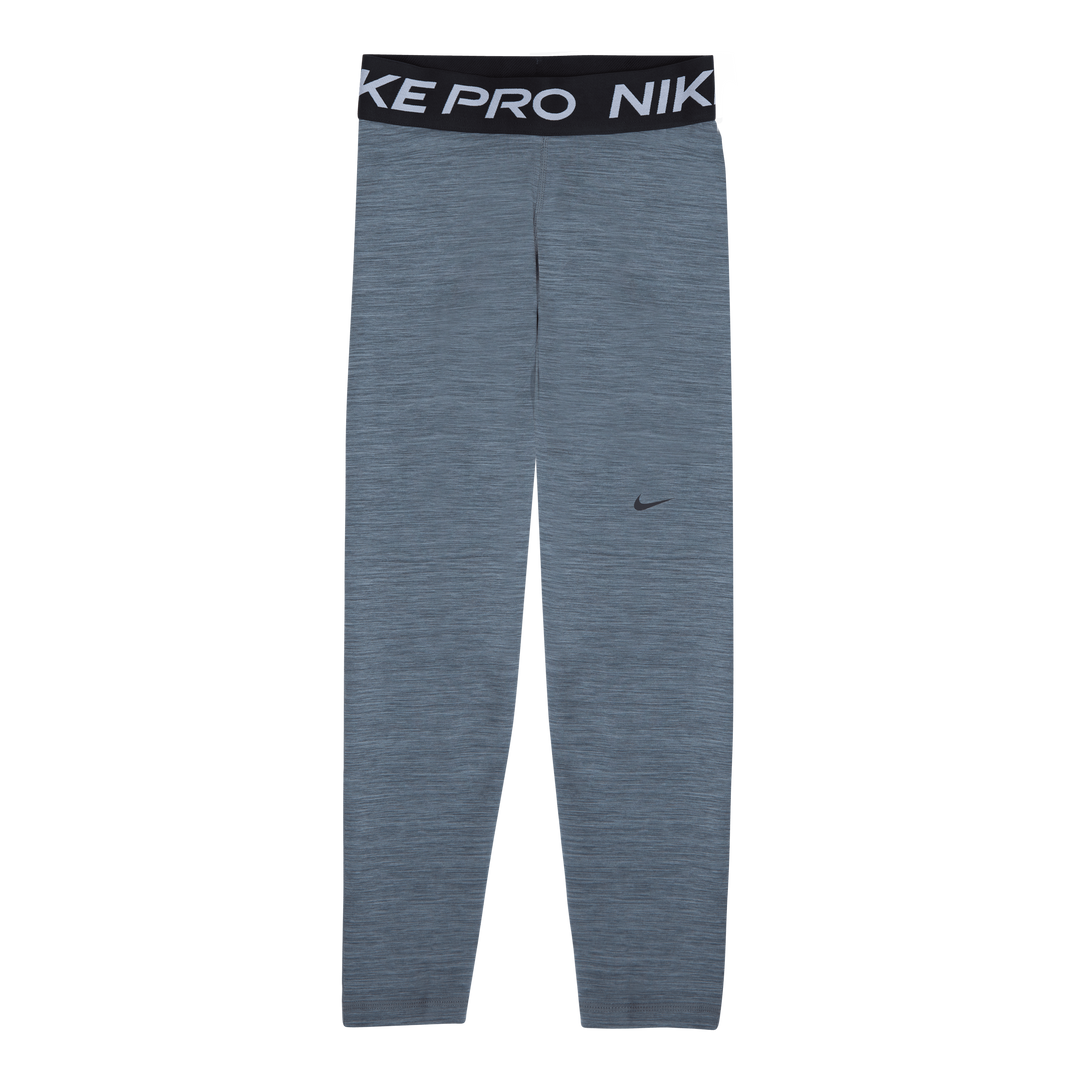 Nike Pro 365 Women&