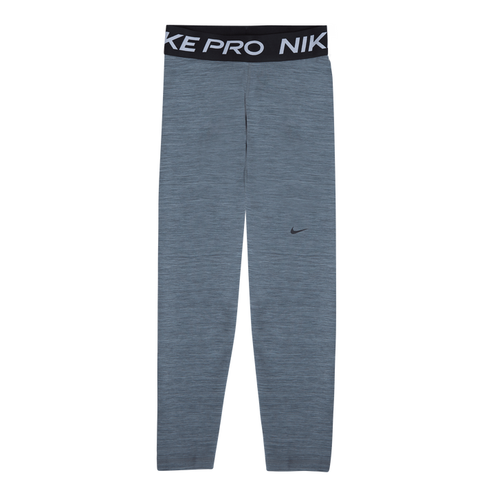 Nike Pro 365 Women&
