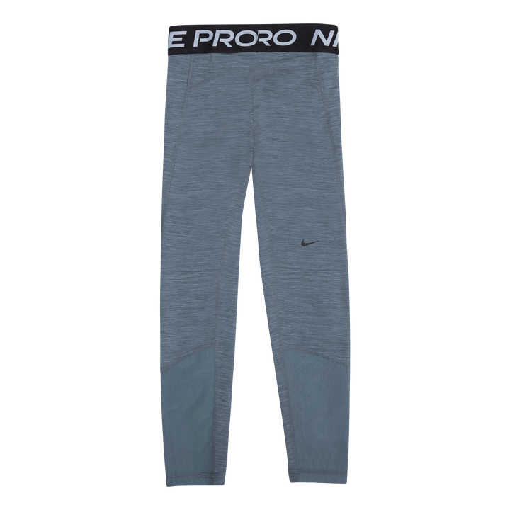 Nike Pro 365 Women&