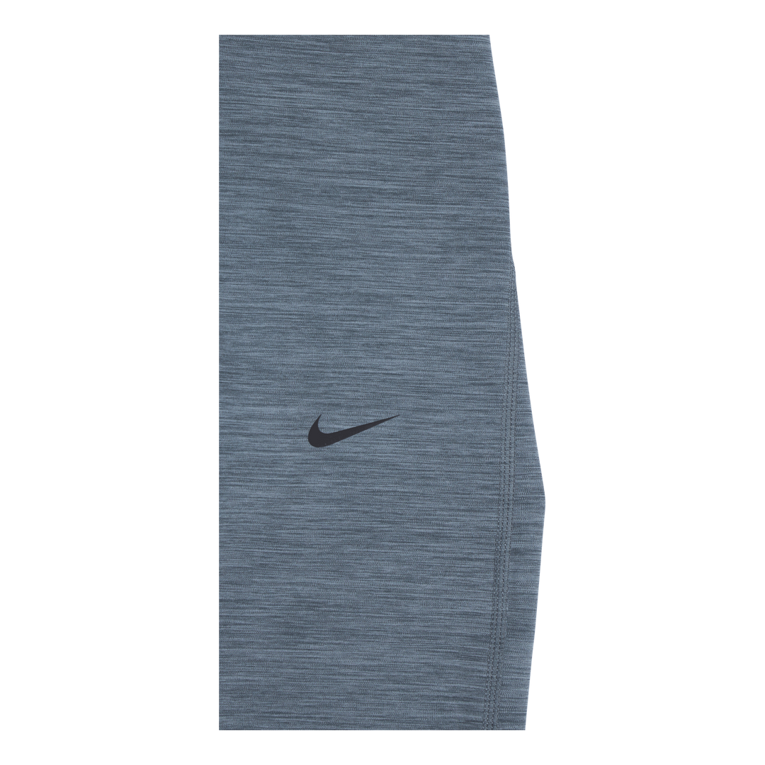Nike Pro 365 Women&