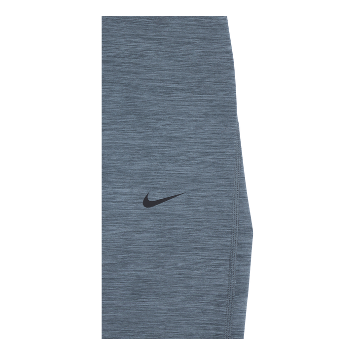 Nike Pro 365 Women&