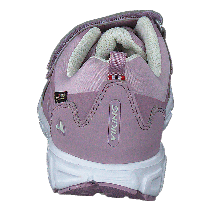 Veme Reflex GTX 2V Light Pink