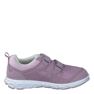 Veme Reflex GTX 2V Light Pink